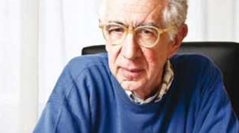 Ruini ritorna a parlare alla politica